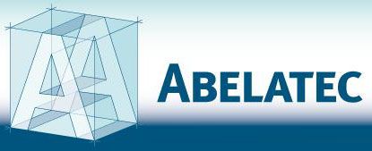 ABELATEC GmbH in Wennigsen